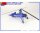 550041006 1:35 Avro Cierva C.30A Civilian Service