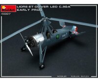 550041007 1:35 Liore-et-Oliver LeO C.30A Fr. Prod.