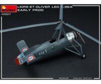 550041007 1:35 Liore-et-Oliver LeO C.30A Fr. Prod.