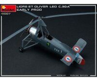 550041007 1:35 Liore-et-Oliver LeO C.30A Fr. Prod.