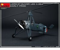 550041007 1:35 Liore-et-Oliver LeO C.30A Fr. Prod.