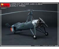 550041007 1:35 Liore-et-Oliver LeO C.30A Fr. Prod.