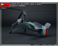 550041007 1:35 Liore-et-Oliver LeO C.30A Fr. Prod.