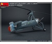 550041007 1:35 Liore-et-Oliver LeO C.30A Fr. Prod.