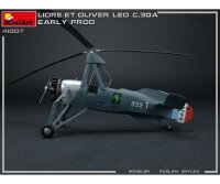 550041007 1:35 Liore-et-Oliver LeO C.30A Fr. Prod.