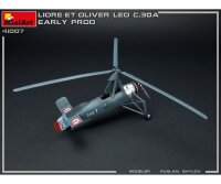 550041007 1:35 Liore-et-Oliver LeO C.30A Fr. Prod.