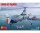 550041007 1:35 Liore-et-Oliver LeO C.30A Fr. Prod.