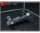 550041007 1:35 Liore-et-Oliver LeO C.30A Fr. Prod.