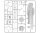 550041007 1:35 Liore-et-Oliver LeO C.30A Fr. Prod.