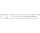 550041007 1:35 Liore-et-Oliver LeO C.30A Fr. Prod.