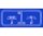 550041007 1:35 Liore-et-Oliver LeO C.30A Fr. Prod.