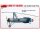 550041007 1:35 Liore-et-Oliver LeO C.30A Fr. Prod.