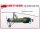 550041007 1:35 Liore-et-Oliver LeO C.30A Fr. Prod.