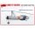 550041007 1:35 Liore-et-Oliver LeO C.30A Fr. Prod.