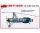550041007 1:35 Liore-et-Oliver LeO C.30A Fr. Prod.