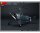 550041007 1:35 Liore-et-Oliver LeO C.30A Fr. Prod.