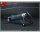 550041007 1:35 Liore-et-Oliver LeO C.30A Fr. Prod.