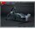 550041007 1:35 Liore-et-Oliver LeO C.30A Fr. Prod.