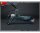 550041007 1:35 Liore-et-Oliver LeO C.30A Fr. Prod.