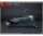 550041007 1:35 Liore-et-Oliver LeO C.30A Fr. Prod.