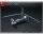 550041007 1:35 Liore-et-Oliver LeO C.30A Fr. Prod.