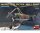 550041008 1:35 RAF AVRO 671 Rota Mk.I