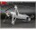 550041008 1:35 RAF AVRO 671 Rota Mk.I