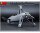 550041008 1:35 RAF AVRO 671 Rota Mk.I