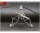 550041008 1:35 RAF AVRO 671 Rota Mk.I