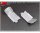 550041008 1:35 RAF AVRO 671 Rota Mk.I