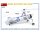 550041008 1:35 RAF AVRO 671 Rota Mk.I