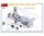 550041008 1:35 RAF AVRO 671 Rota Mk.I