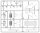 550041008 1:35 RAF AVRO 671 Rota Mk.I