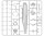 550041008 1:35 RAF AVRO 671 Rota Mk.I
