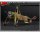 550041008 1:35 RAF AVRO 671 Rota Mk.I