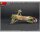550041008 1:35 RAF AVRO 671 Rota Mk.I