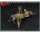 550041008 1:35 RAF AVRO 671 Rota Mk.I