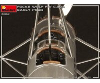 550041012 1:35 FW C.30A Heuschrecke Fr. Prod.