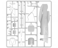 550041012 1:35 FW C.30A Heuschrecke Fr. Prod.