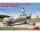 550041012 1:35 FW C.30A Heuschrecke Fr. Prod.
