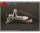 550041012 1:35 FW C.30A Heuschrecke Fr. Prod.