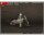 550041012 1:35 FW C.30A Heuschrecke Fr. Prod.