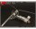 550041012 1:35 FW C.30A Heuschrecke Fr. Prod.