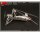550041012 1:35 FW C.30A Heuschrecke Fr. Prod.