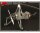 550041012 1:35 FW C.30A Heuschrecke Fr. Prod.