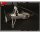 550041012 1:35 FW C.30A Heuschrecke Fr. Prod.