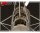 550041012 1:35 FW C.30A Heuschrecke Fr. Prod.
