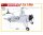 550041012 1:35 FW C.30A Heuschrecke Fr. Prod.