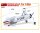 550041012 1:35 FW C.30A Heuschrecke Fr. Prod.
