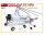 550041012 1:35 FW C.30A Heuschrecke Fr. Prod.